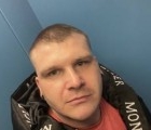 David Site de rencontre femme thai Allemagne rencontres célibataires 36 ans